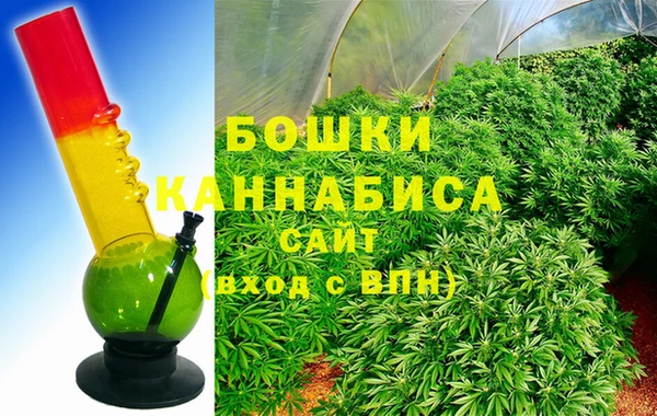трава Алзамай